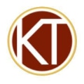 J. Kevin Tharpe, P.C.