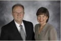Dezenberg & Smith, Attorneys At Law