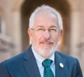Ghitterman, Russell R.