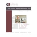 Patrick J. Kirby Law Office PLLC