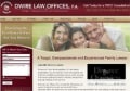 Dwire Law Offices, P.A.