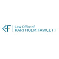Law Office of Kari Holm Fawcett
