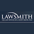 The Law Offices of J. Scott Smith, PLLC