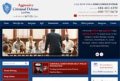Willis Law