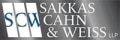 Sakkas, Cahn & Weiss, LLP