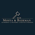 Moffa & Bonacquisti, P.A.