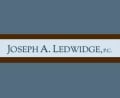 Joseph A. Ledwidge, P.C.