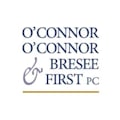 O'Connor First