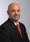 Safranko, Andrew R. Esq.