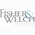 Fisher & Welch (A Professional Corporation)
