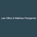 Law Office of Matthew Prengaman