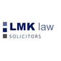 LMK Law Solicitors