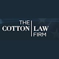 The Cotton Law Firm