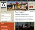 The Maurer Law Firm, PLLC