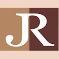 James A. Robertson, Attorney at Law