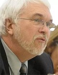 Hertel, Harry R.