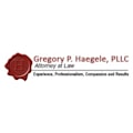 Gregory P. Haegele, PLLC