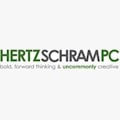 Hertz Schram PC