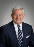 Barton Law Firm