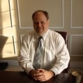 Johnson, Gregory S.