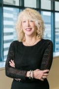 Lisa Seltzer Becker