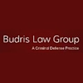 Budris Law Group