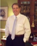 The Law Office of Daniel D. Kienker, LLC