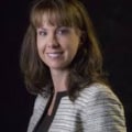 Law Offices of Stephanie L. Mahdavi A Professional Law Corporation