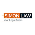 Simon Law