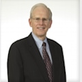 Hasson, James K. Jr.