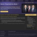 Kelly, Symonds & Reed, LLC
