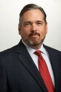 Bowes, Charles F.