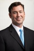 Coldwell, Bradley M.