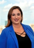 Locke, Michele L.