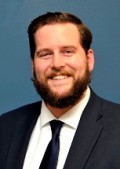 Lachowsky, William
