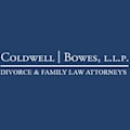 Coldwell | Bowes, L.L.P.