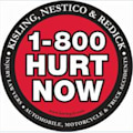 Kisling Nestico & Redick LLC