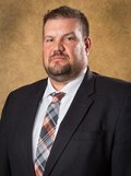 Tompkins, Aaron J.