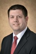 Hall, Anthony D.