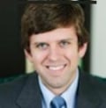Jeter, Thomas C. III