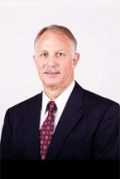 Brooks, Beach A. Jr.