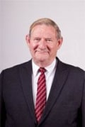 Laycock, Charles M. Sr.