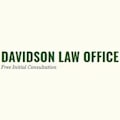 Davidson Law Office