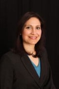 Singh, Simran Kaur