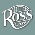 Ross Law LLC