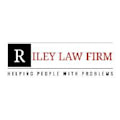 Riley Law Firm