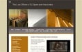 The Law Offices of SJ Spero & Associates
