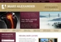 Mary Alexander & Associates, P.C.