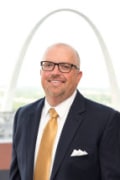 Brown, Nicholas Decker