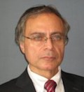 Elias, Thomas Philip